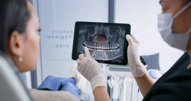 Licensed Tooth Extraction service in Concordia, NJ - Smile Center Dentistry